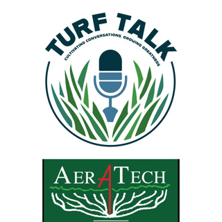 E48- Dr. Travis Shaddox- Turfgrass Epistemology