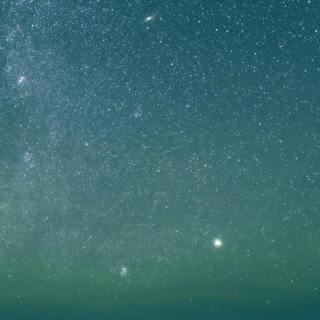 😴🎵 Soothing MUSIC for Restorative SLEEP