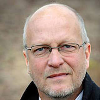 Sven-Erik Österberg om Sahlins grå eminens