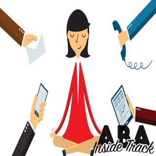 Episode 154 - Mindfulness in Classroom Management