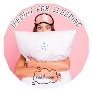 iReddit for Sleeping
