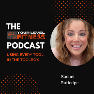 Rachel’s GLP 1 Journey After Cancer, Weight Regain and Starting Over
