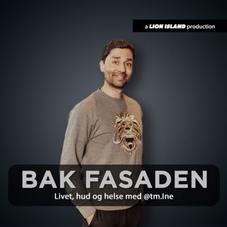 35. Skjev muslim og covidsmitte blant minoritetsgrupper