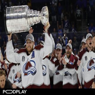 214. NHL-puls: Central