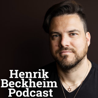 Avtale mellom USA og Iran? Barth Eide med sanksjoner mot Israel, og snart valgkamp. Og: Remigrasjon