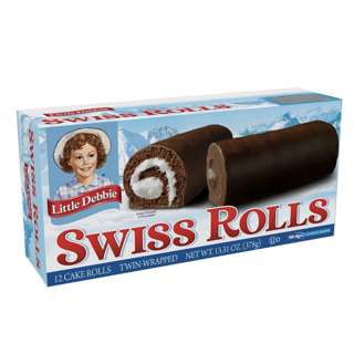 Monday, January 27, 2025 - TAPAS and SWISSROLLs and BRIE? Great in a grid, not so great on a plate 😀 