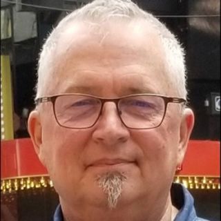 #237 Dorn Reppert: Representing 19 Metal Bands and Designing Hit Singles