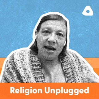 What Was American Religion Really Like in 1776