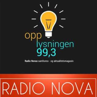 LHTB-aktivisme I Marokko Og Psykisk Helse Opplysningen 99.3