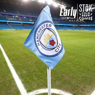 03/19/25: Man City verdict dropping soon
