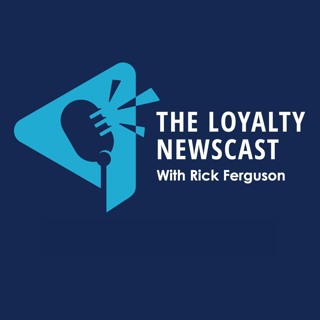 Newscast 10 - Is Fashion Loyalty Having a Moment?