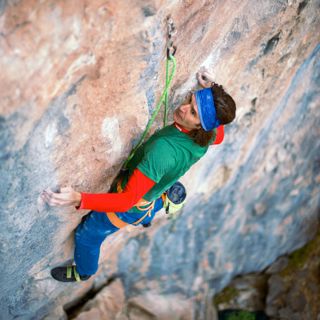 EP 49: Remembering Darek Krol