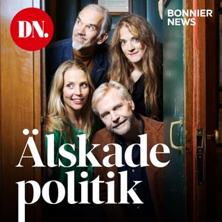 Extra. Stora bakslaget för Tidö i migrationspolitiken