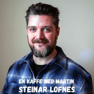 Steinar Lofnes