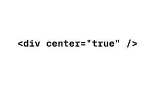 All The Ways To Center A Div | Theo - t3․gg