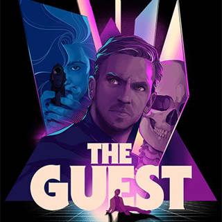 The Guest