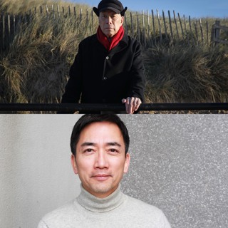 From Shore To Shore: migrant stories come to your local Chinese restaurant