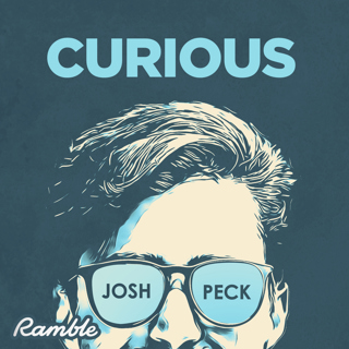 Ep. 7 | Tony Revelori (Spider-Man, Grand Budapest Hotel, Dope)