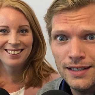 201: "Bönderna har knutit näven i fickan länge"