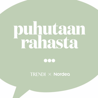 rss-puhutaan-rahasta