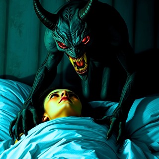 Scariest Creepiest thing that has happened When Home Alone Stories From Reddit