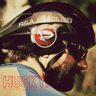 avsnitt 68 - Björn Andersson