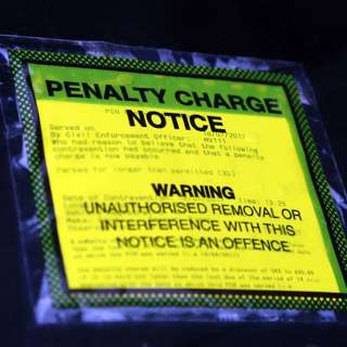 King Charles Meets Ex-Aide, Government Cracks Down on Parking Fees, NHSBT Marks 20 Years, Tories Risk Third Place, and more...