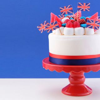Why Brexit could be sweet for the sugar industry