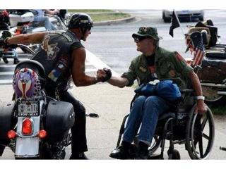Texas biker Radio Episode #11