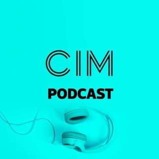 Episode 4: The truth about sex and shopping