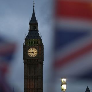 What does this week's Brexit vote actually mean?