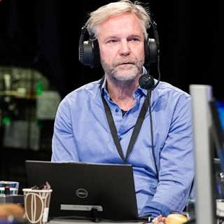 Högersidan i ledning – så kan de bilda regering