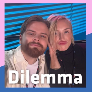 Helvetesdygnet 