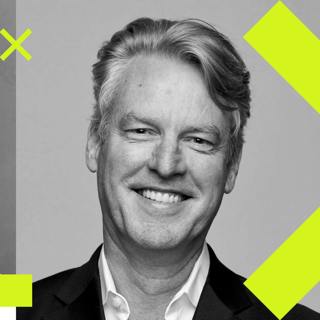 Docusign's CEO on the dangers of trusting AI to read, and write, your contracts