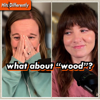 Your Burning “Showgirl” Questions Answered | Ep. 75