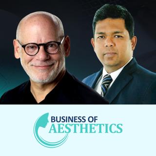 Dr. Steven Cohen's Journey as a Plastic Surgeon