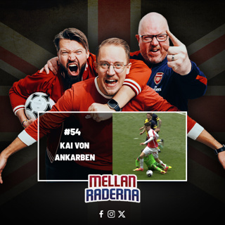 Kai von Ankarben