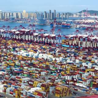 PS5 Pro Rumors Heat Up, Rust Gains Popularity in Development, Parallels Desktop 20 Boosts Mac AI, Judge Blocks Utah Social Media Law, and more...