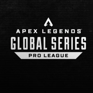 Algs Champs Day 3 Winners Bracket - Who Is Making Match Point Finals？!