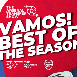 Mikel Arteta Talks The Talk, Now He & Arsenal Need To Walk The Walk