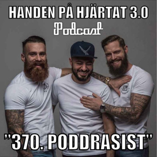 ”370. PODDRASIST”