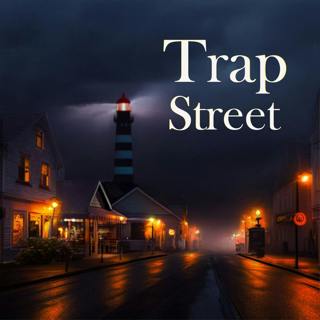 Episode 23 - Lost and Found