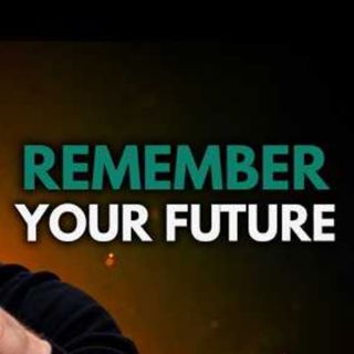 Take Back Control of Your Mind | Joe Dispenza Motivation
