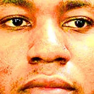 Cassandritz Blanc | Murdered Pregnant Wife and Dismembered her Body | Full Police Interrogation