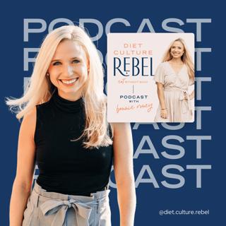 223. Have You Watched Fit for TV? Here Are My Honest Reflections on The Biggest Loser Documentary