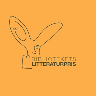 Nominert til Bibliotekets litteraturpris 2023: Kari Anne Bye - Eg et før eg kjem