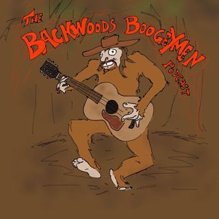 Ep.22 The Dwayyo (A.K.A Dwayyo-Mania)