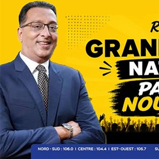 Grand meeting du Reform Party : Roshi Bhadain promet des révélations sur la réforme des pensions ce dimanche