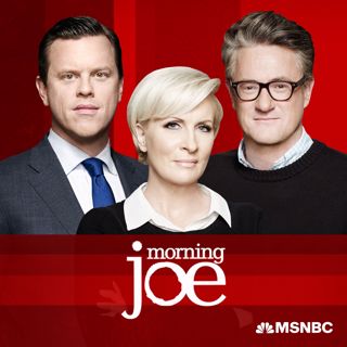 Morning Joe 6/16/23