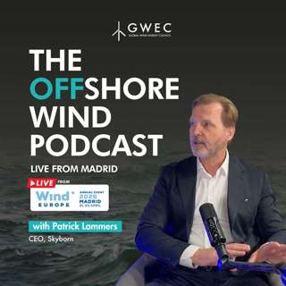 The Secrets Behind Skyborn Renewables' Wind Farm Strategy